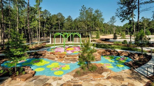 15618 Turtlehead Trail, Conroe, TX 77302