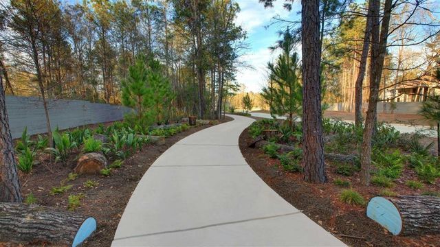 15618 Turtlehead Trail, Conroe, TX 77302