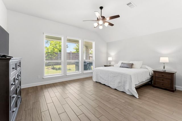 15618 Turtlehead Trail, Conroe, TX 77302