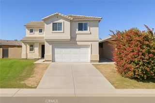 50455 Jalisco Avenue, Coachella, CA 92236