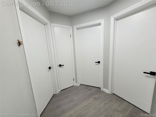 22084 Normandy Avenue, Eastpointe, MI 48021