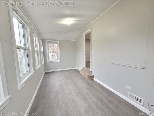 22084 Normandy Avenue, Eastpointe, MI 48021
