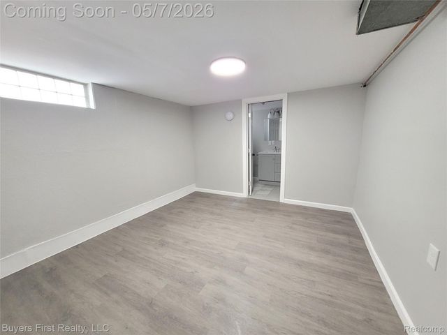 22084 Normandy Avenue, Eastpointe, MI 48021
