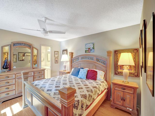 865 NW 29th Avenue A, Delray Beach, FL 33445