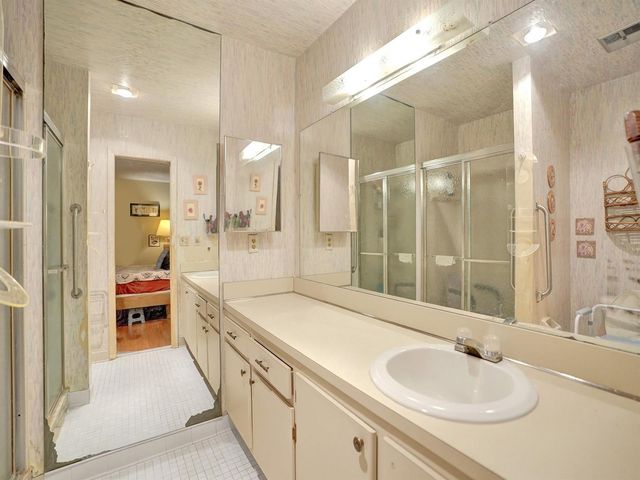 865 NW 29th Avenue A, Delray Beach, FL 33445