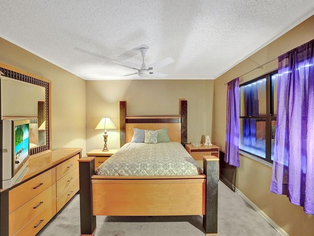 865 NW 29th Avenue A, Delray Beach, FL 33445