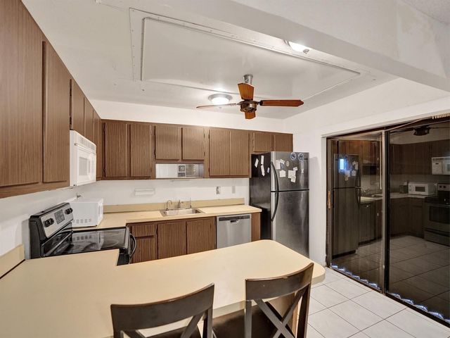 865 NW 29th Avenue A, Delray Beach, FL 33445