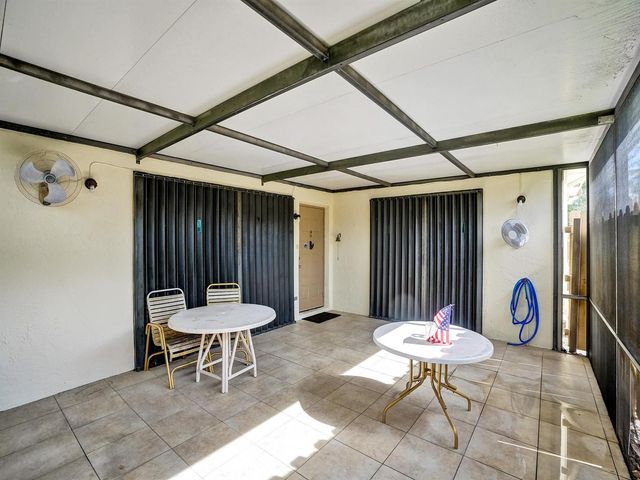 865 NW 29th Avenue A, Delray Beach, FL 33445