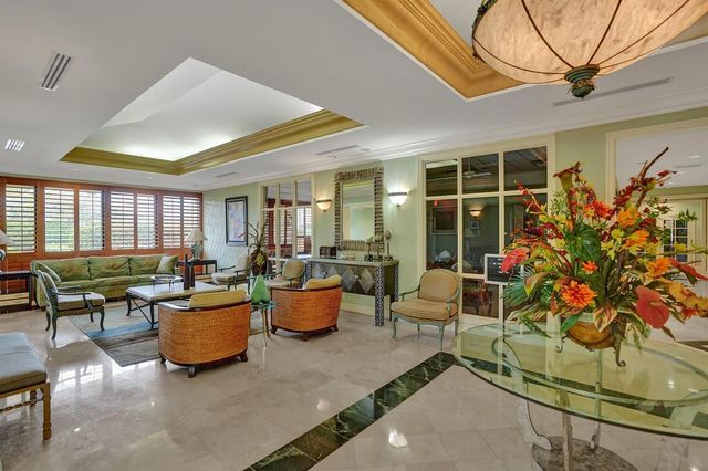 865 NW 29th Avenue A, Delray Beach, FL 33445