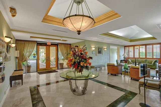 865 NW 29th Avenue A, Delray Beach, FL 33445