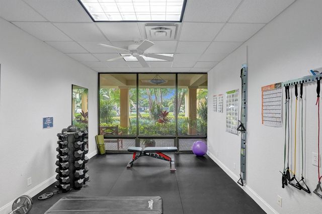 865 NW 29th Avenue A, Delray Beach, FL 33445
