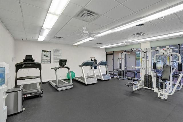 865 NW 29th Avenue A, Delray Beach, FL 33445