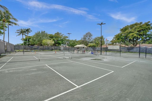 865 NW 29th Avenue A, Delray Beach, FL 33445