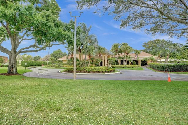 865 NW 29th Avenue A, Delray Beach, FL 33445