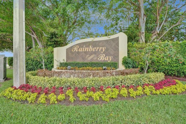 865 NW 29th Avenue A, Delray Beach, FL 33445
