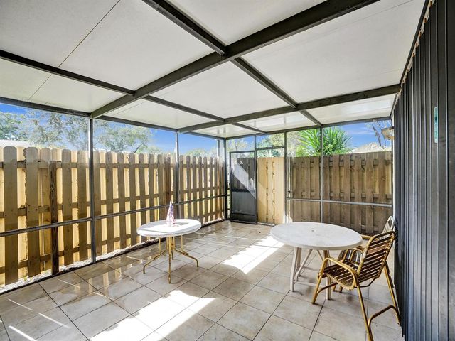 865 NW 29th Avenue A, Delray Beach, FL 33445