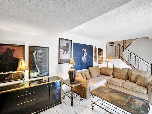 865 NW 29th Avenue A, Delray Beach, FL 33445