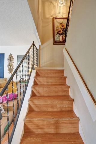 865 NW 29th Avenue A, Delray Beach, FL 33445