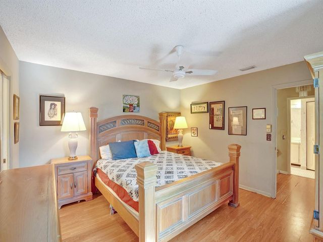 865 NW 29th Avenue A, Delray Beach, FL 33445