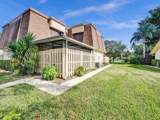 865 NW 29th Avenue A, Delray Beach, FL 33445