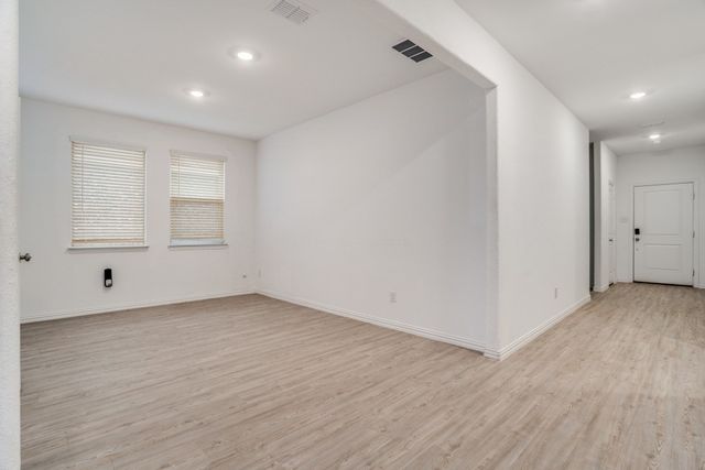 4913 Sagerun Drive, Princeton, TX 75407