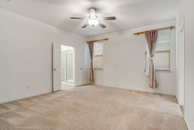 4913 Sagerun Drive, Princeton, TX 75407