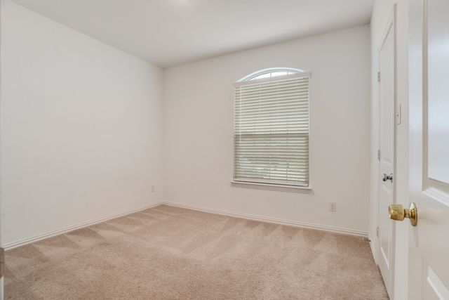 4913 Sagerun Drive, Princeton, TX 75407