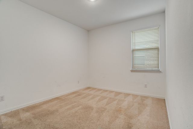 4913 Sagerun Drive, Princeton, TX 75407