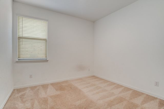 4913 Sagerun Drive, Princeton, TX 75407
