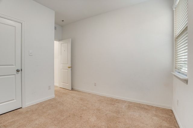 4913 Sagerun Drive, Princeton, TX 75407