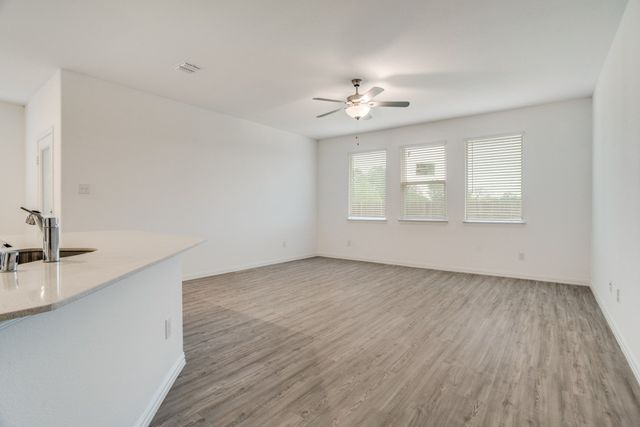 4913 Sagerun Drive, Princeton, TX 75407