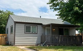 2626 S King Street, Denver, CO 80219