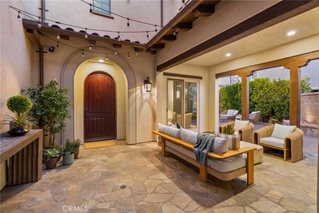 20 Formero, Rancho Mission Viejo, CA 92694