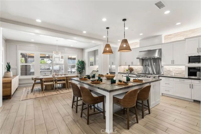 20 Formero, Rancho Mission Viejo, CA 92694