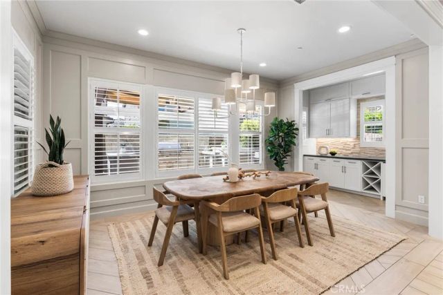 20 Formero, Rancho Mission Viejo, CA 92694