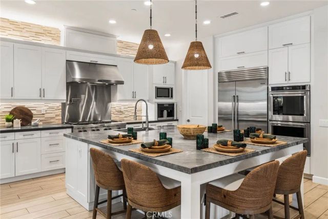 20 Formero, Rancho Mission Viejo, CA 92694