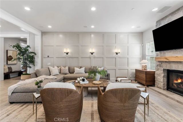20 Formero, Rancho Mission Viejo, CA 92694