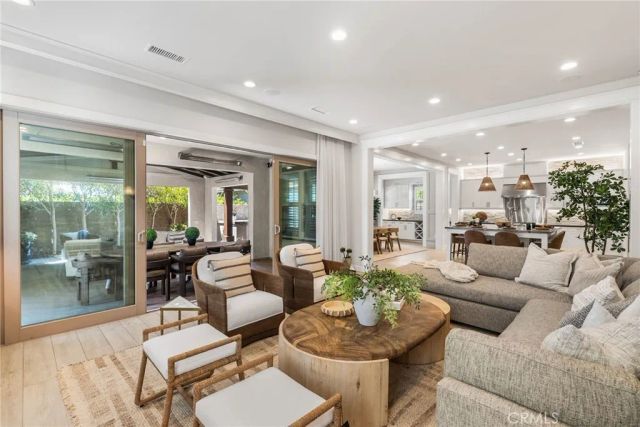20 Formero, Rancho Mission Viejo, CA 92694