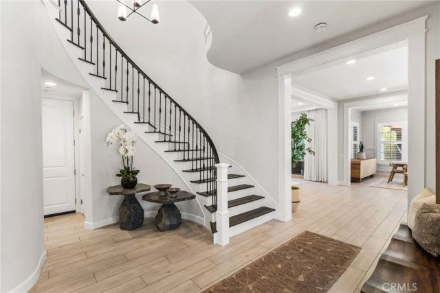 20 Formero, Rancho Mission Viejo, CA 92694