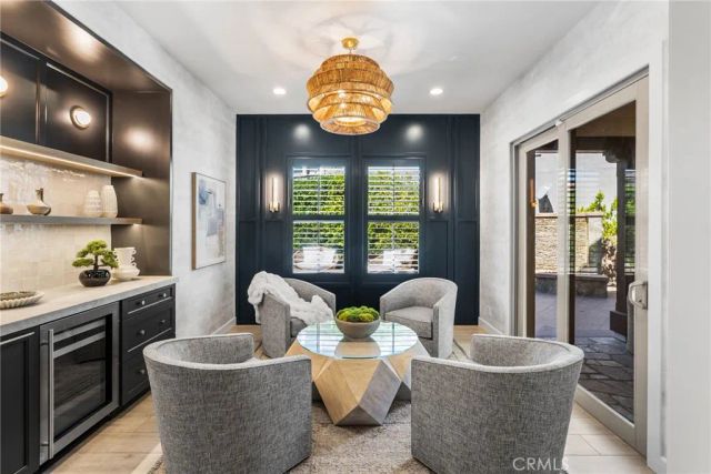 20 Formero, Rancho Mission Viejo, CA 92694