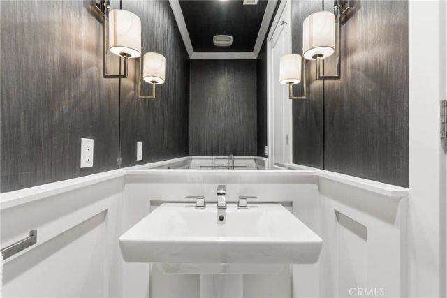 20 Formero, Rancho Mission Viejo, CA 92694