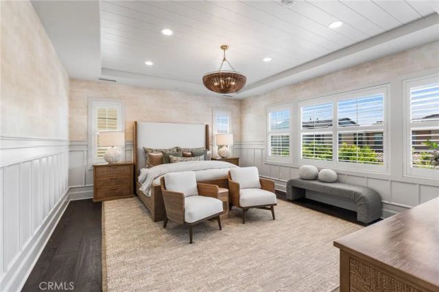 20 Formero, Rancho Mission Viejo, CA 92694