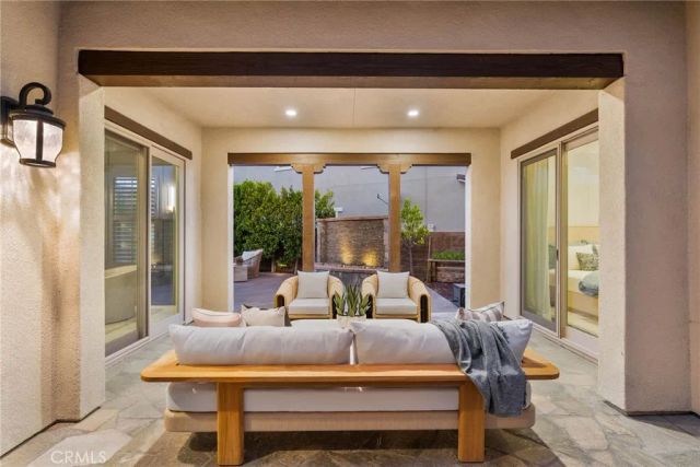 20 Formero, Rancho Mission Viejo, CA 92694