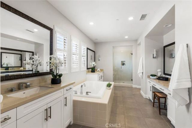 20 Formero, Rancho Mission Viejo, CA 92694