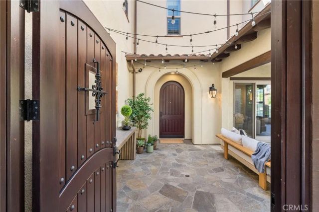 20 Formero, Rancho Mission Viejo, CA 92694