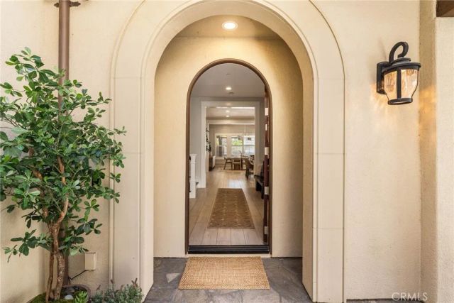 20 Formero, Rancho Mission Viejo, CA 92694