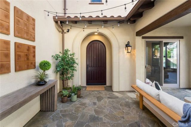 20 Formero, Rancho Mission Viejo, CA 92694