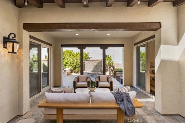 20 Formero, Rancho Mission Viejo, CA 92694
