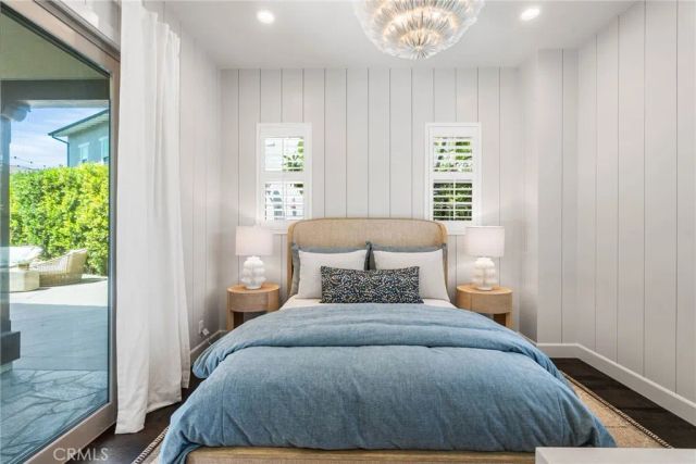 20 Formero, Rancho Mission Viejo, CA 92694