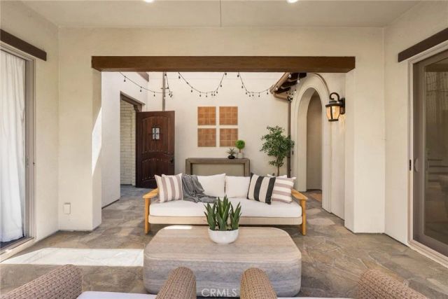20 Formero, Rancho Mission Viejo, CA 92694